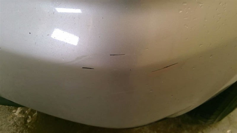 PILOT     2008 Third Seat Station Wagon  Van 1700906