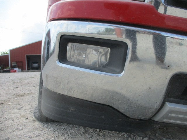 Anti-Lock Brake Part Fits 15 17-20 SUBURBAN 1500 1903697