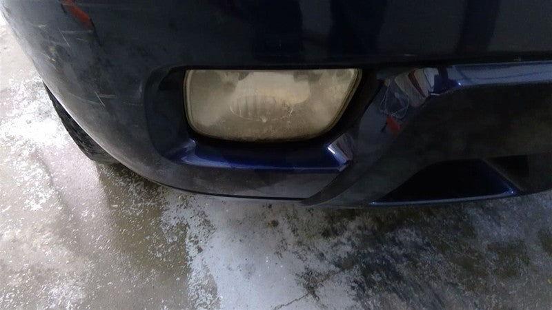 Starter Motor Fits 06-07 ENVOY 1702535