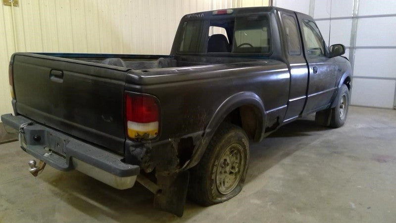RANGER    1993 Front Door Trim Panel 2030588