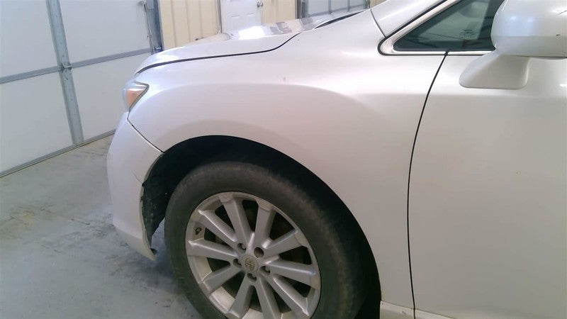 Transfer Case AWD Fits 09-14 VENZA 1702059