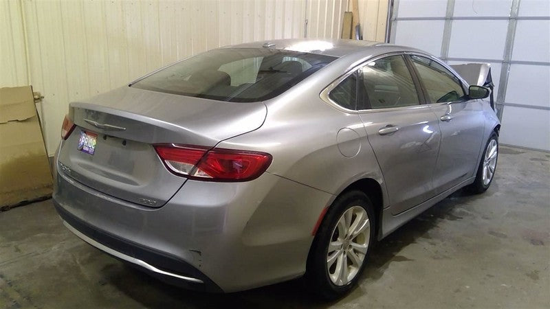 200       2015 Keys/Latches/Locks 1703168