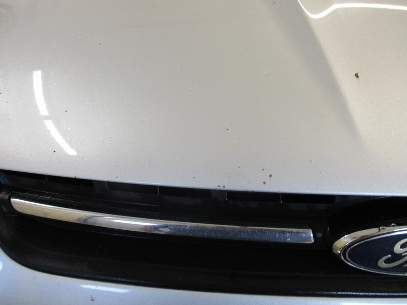 ESCAPE    2016 Front Door Trim Panel 2057163