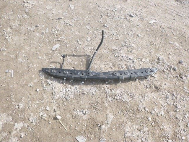 Seat Belt Front Bucket Passenger Buckle Fits 16 21-23 INFINITI Q50 163