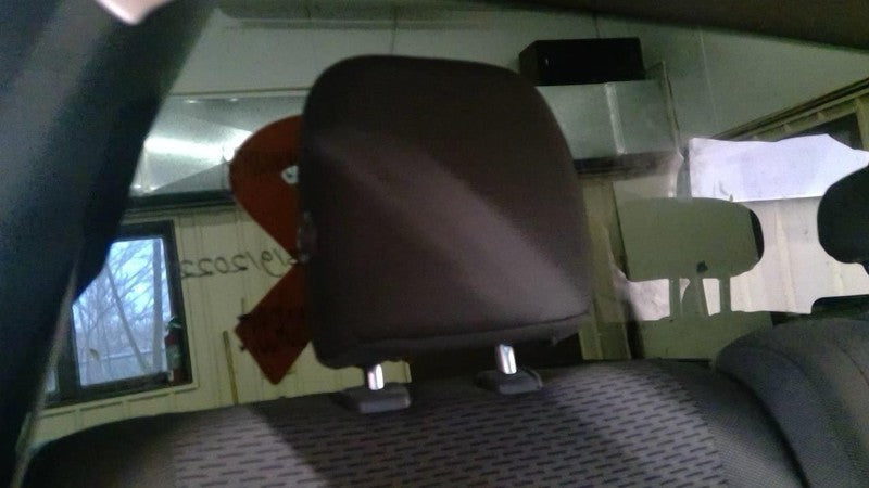 Ford F-150 2018 Headrest Used 5760