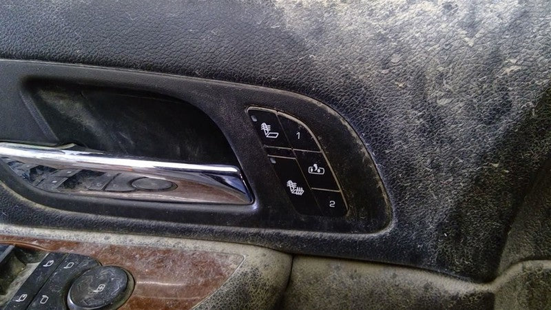 Engine 6.0L VIN Y 8th Digit Opt L76 Fits 07-08 AVALANCHE 1500 1698626