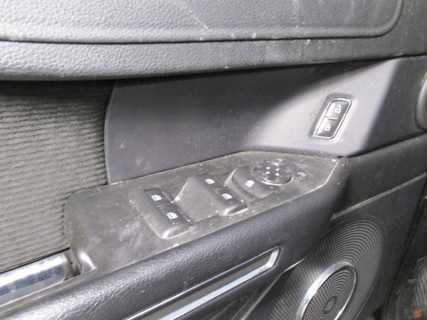 Driver Front Door Switch Driver's Window Fits 15-20 FORD F150 PICKUP 1