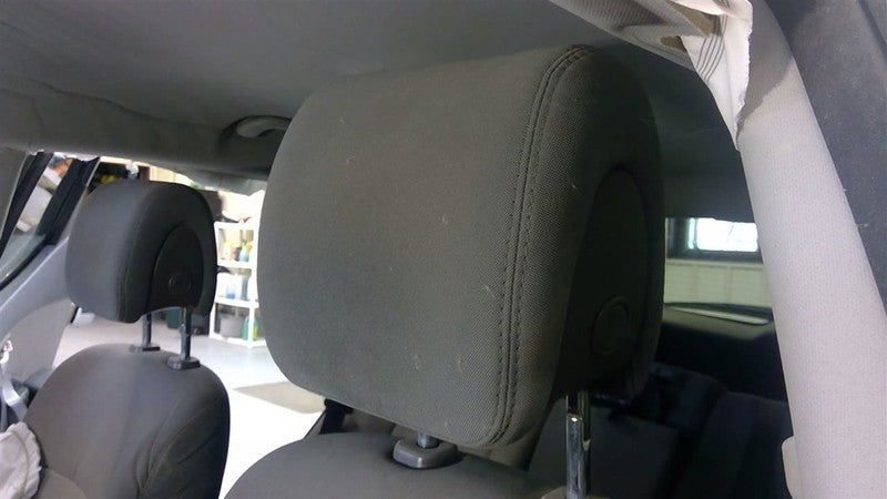Hyundai Santa Fe 2017 Headrest Used 1400