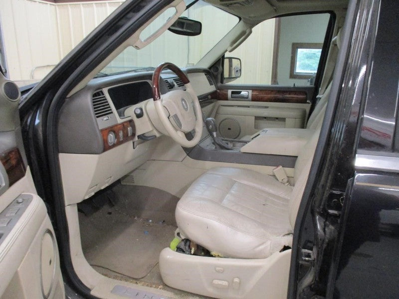 Rear Wiper Motor Fits 03-08 EXPEDITION 1692518