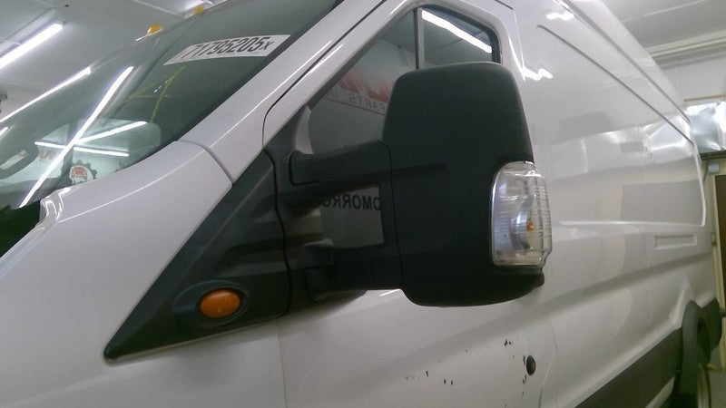 Alternator 150 Amp Fits 15-19 TRANSIT 150 1730620
