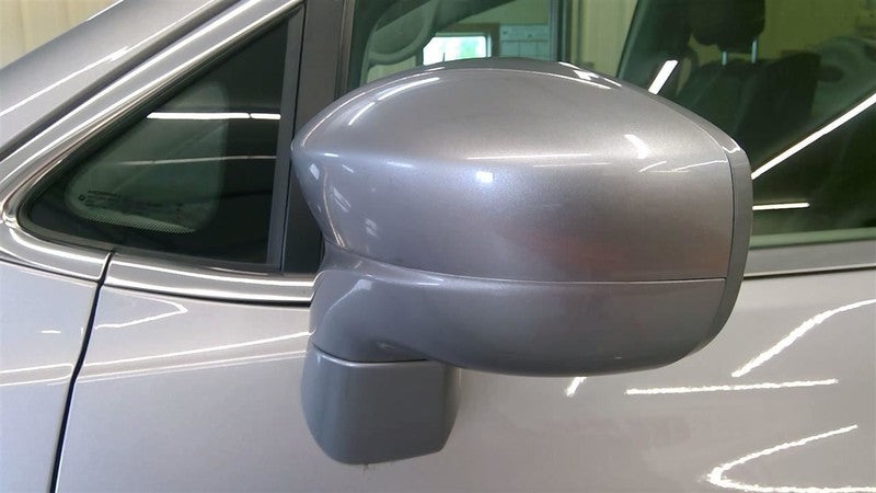 Automatic Transmission Gasoline 9 Speed Automatic Fits 17-19 PACIFICA 