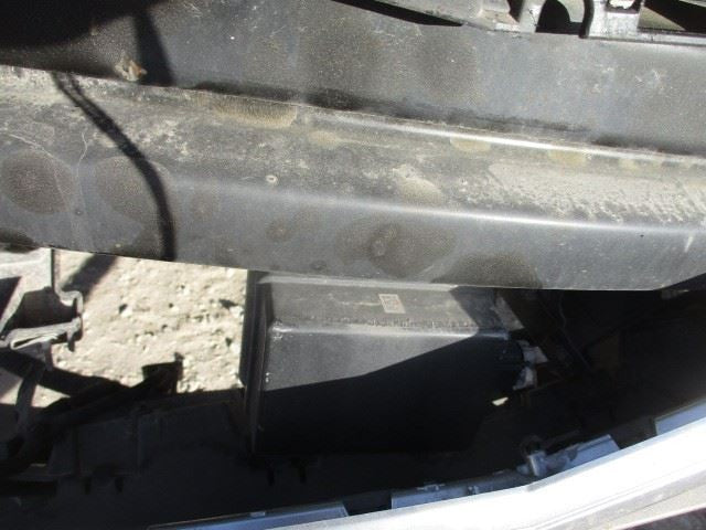 Audio Equipment Radio Amplifier ID 84503465 Fits 17-20 ESCALADE 161009