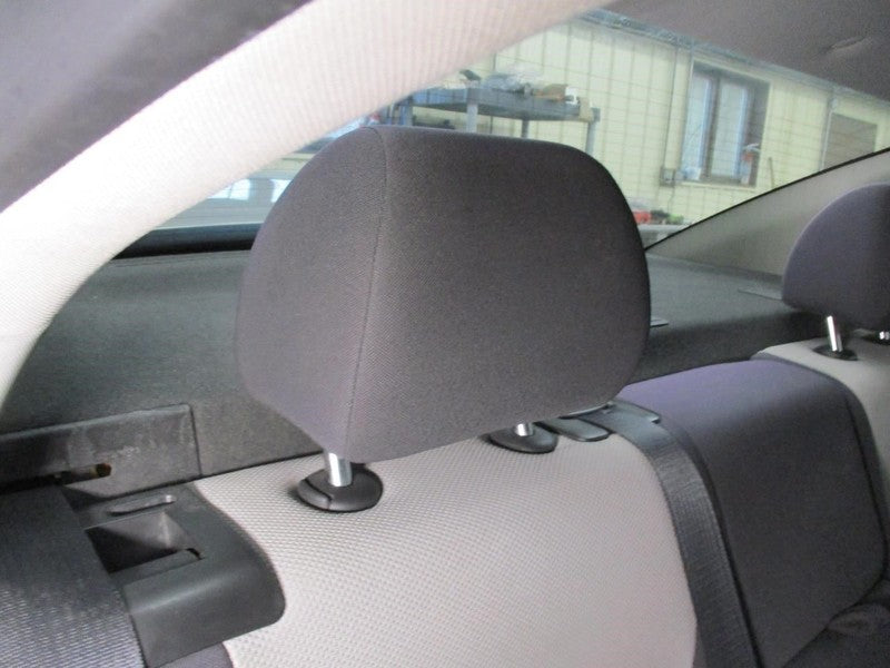 Chevrolet Cruze 2013 Headrest Used 8051