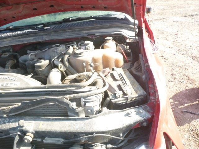 F250SD    2008 Wheel 1699667