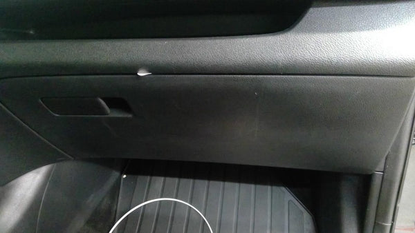 SANTA FE  2020 Glove Box 1954802