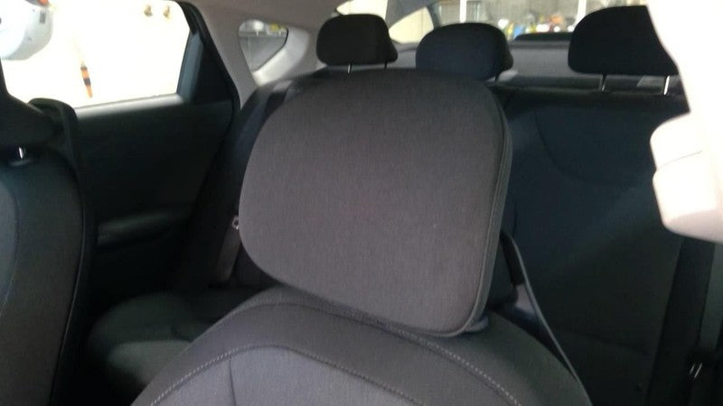 Kia K4 2025 Headrest Used 4709