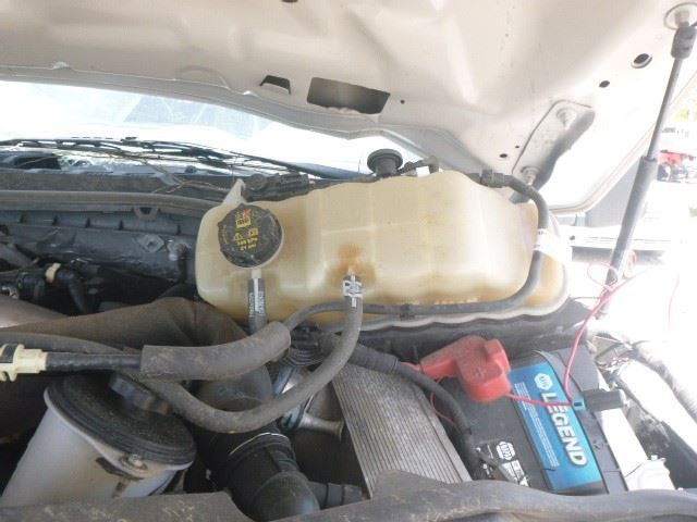 Windshield Wiper Motor Only Fits 15-25 FORD F150 PICKUP 1658445