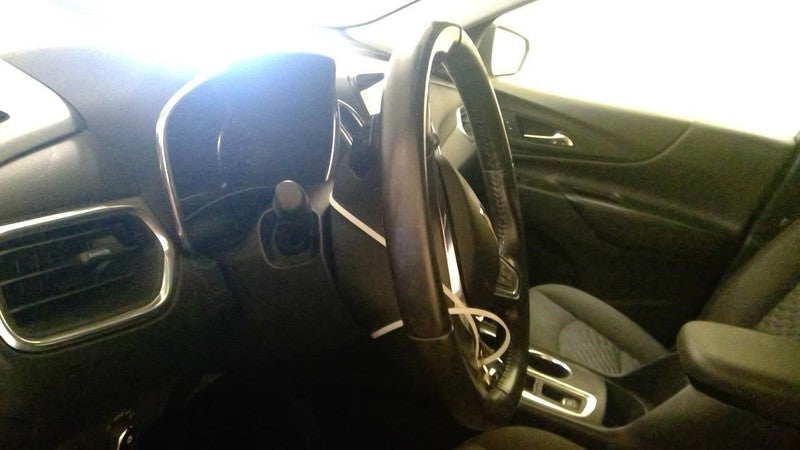 Steering Column Floor Shift Fits 18-24 EQUINOX 2011344
