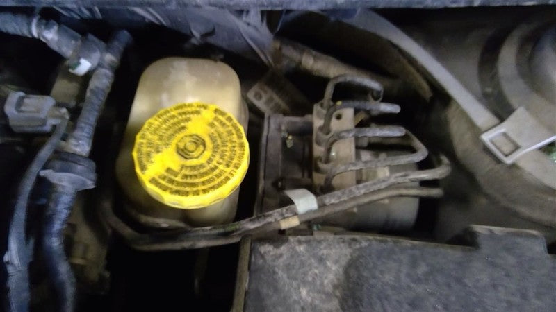 200       2015 Keys/Latches/Locks 1703168