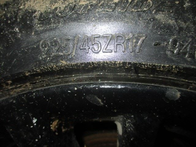 Automatic Transmission Speed 3.0L 6 Cylinder AWD Fits 09-13 BMW 328i 1