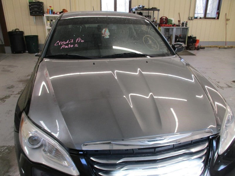 200       2013 Keys/Latches/Locks 1881704