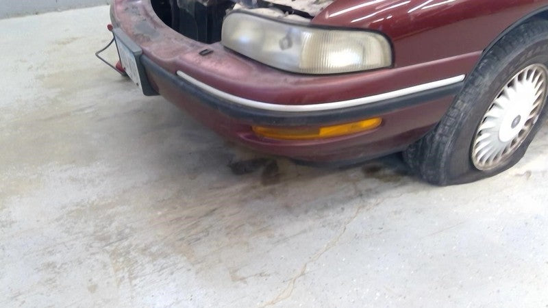 Starter Motor Without Supercharged Option Fits 98-01 BONNEVILLE 173376