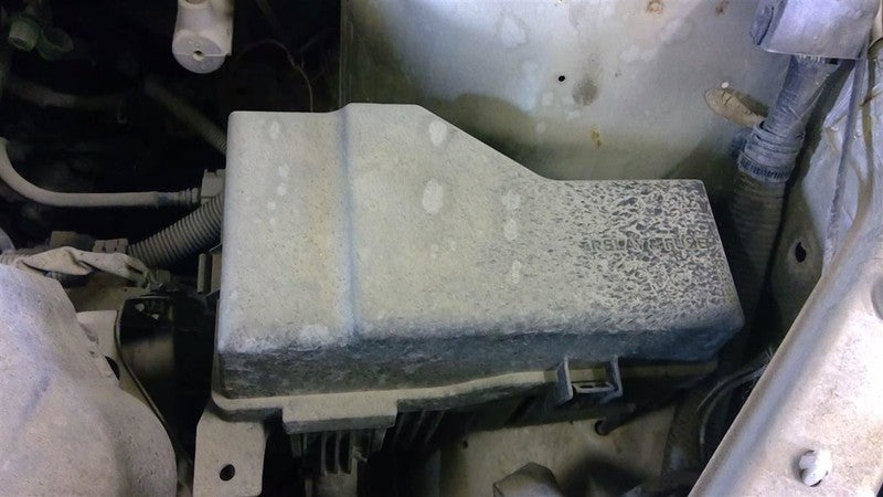 Crossmember/K-Frame Front Suspension Fits 01-05 RAV4 1696523
