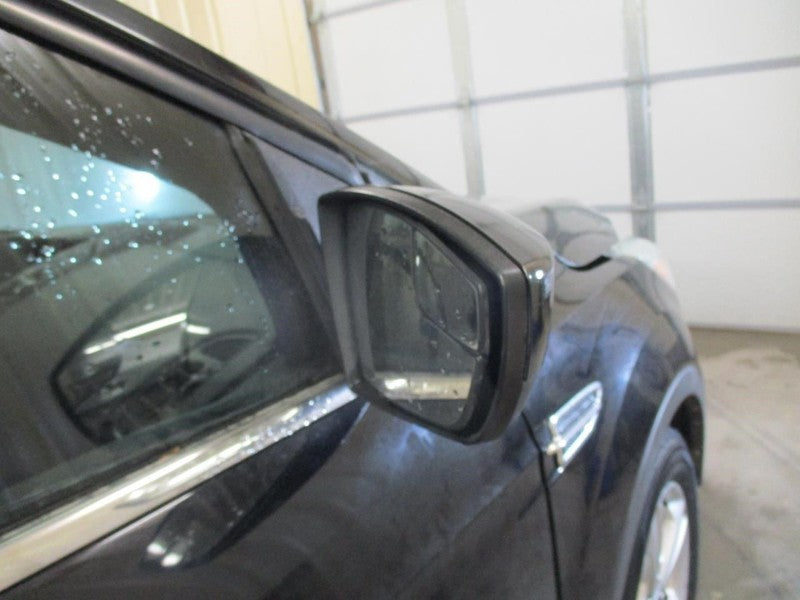 Passenger Side View Mirror Power Fits 13-16 ESCAPE 1850143