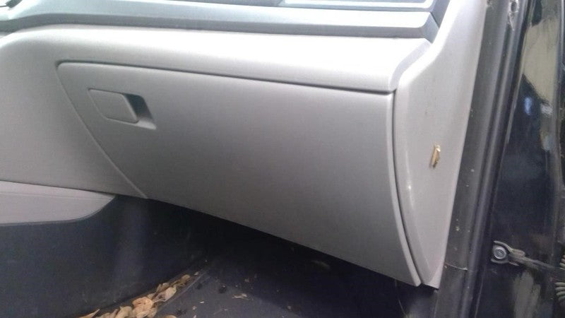 ELANTRA   2017 Glove Box 1968118