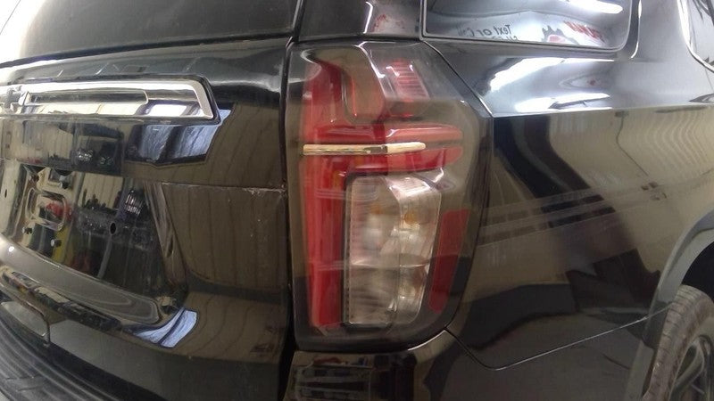 Driver Left Front Window Regulator Fits 21-25 ESCALADE 1864413