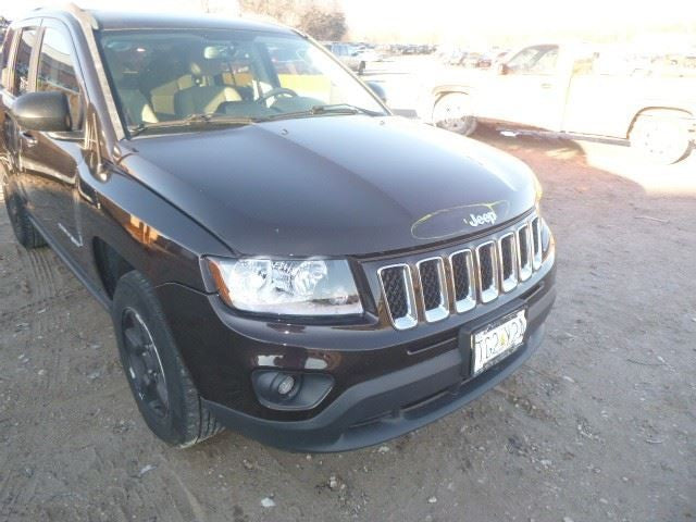 COMPASS   2014 Keys/Latches/Locks 1728610