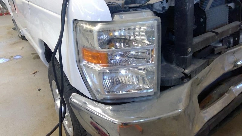 E150      2011 Keys/Latches/Locks 1731691