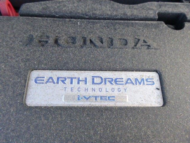 Engine ECM Electronic Module Engine Control LX Fits 16-17 ACCORD 11529