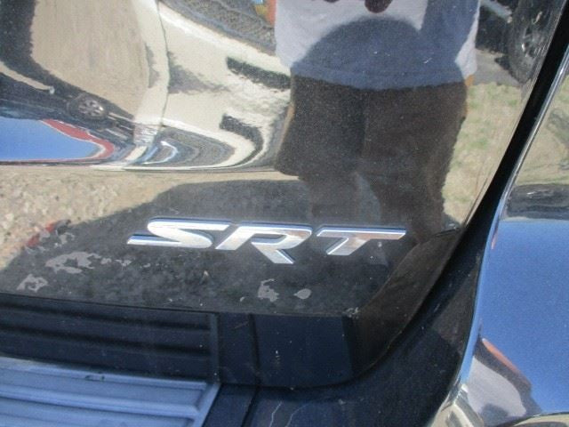 Passenger Front Seat Wk Body VIN E Or F Bucket Fits 14-22 GRAND CHEROK