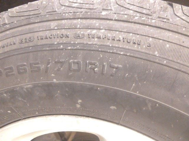 AC Compressor Fits 03-09 ESCALADE 1719897