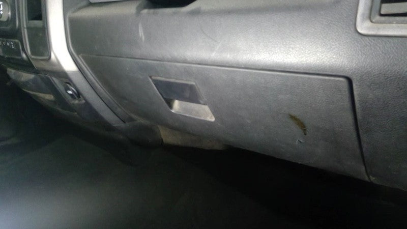 RAM3500   2017 Glove Box 1714156