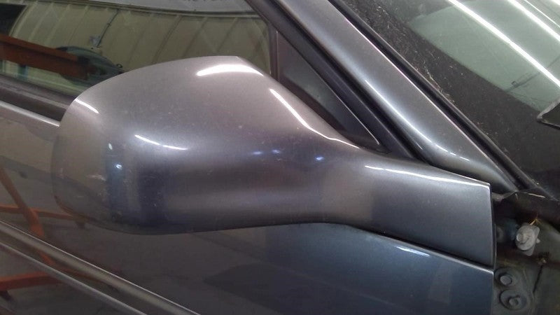 Console Front Floor With 4 Wheel Disc Brakes Fits 04-05 GRAND PRIX 197