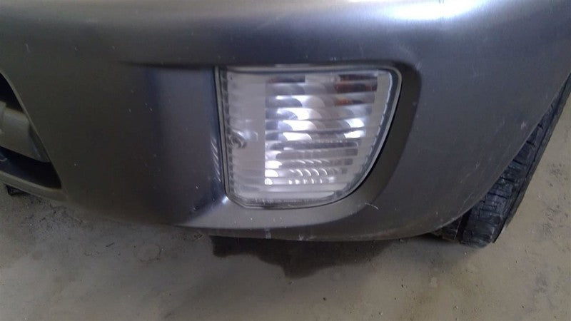 Crossmember/K-Frame Front Suspension Fits 01-05 RAV4 1696523