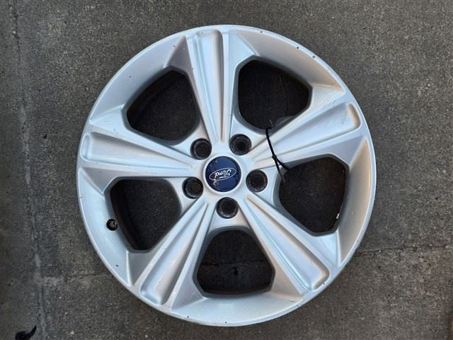 Wheel 17x7-1/2 Aluminum Fits 13-16 ESCAPE 1737582