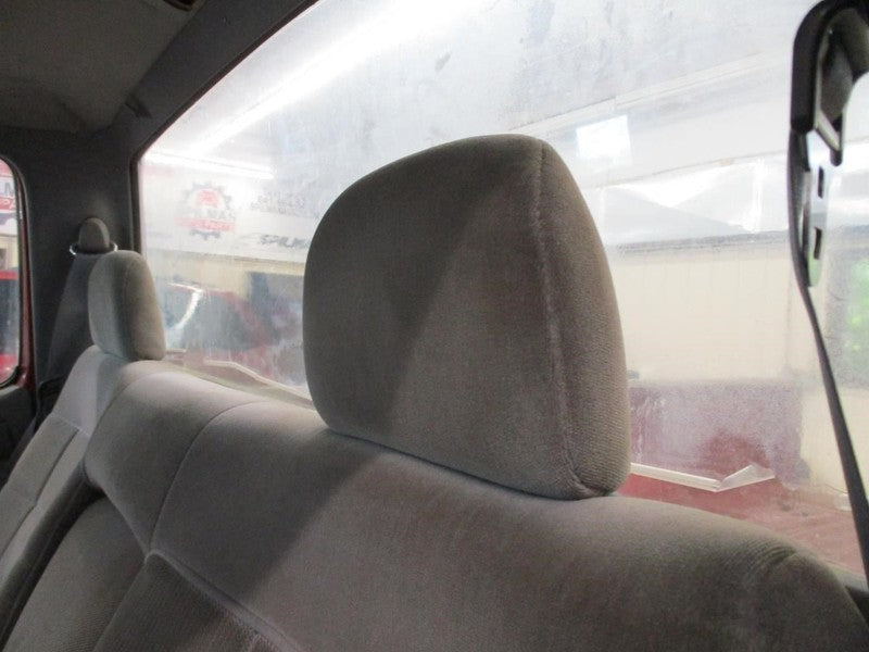 Ford F-150 1994 Headrest Used 7557