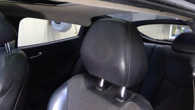 VELOSTER  2012 Headrest 2034518