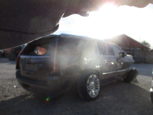 Audio Equipment Radio Amplifier ID 84503465 Fits 17-20 ESCALADE 161009