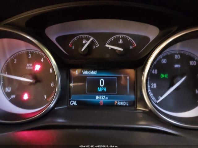 Carrier Without Limited Slip Fits 16-20 ENVISION 1708887