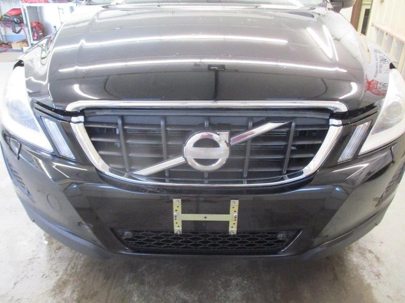 Passenger Corner/Park Light XC60 Fits 09-13 VOLVO 60 SERIES 1990398