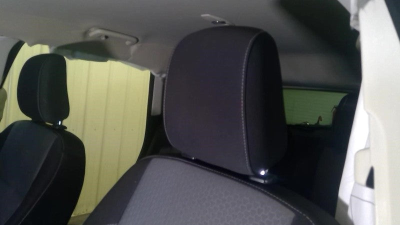 Ford Escape 2018 Headrest Used 6905