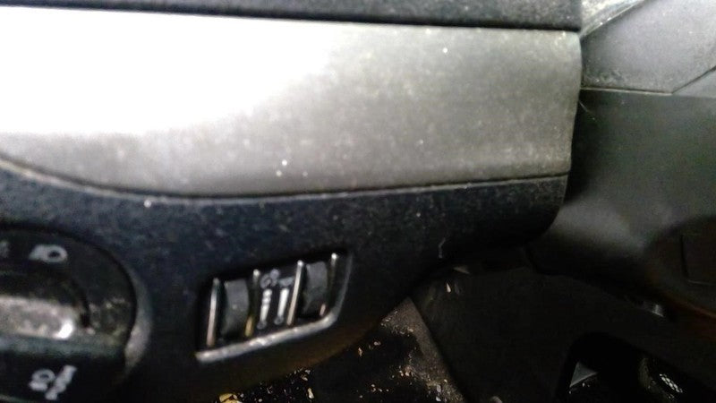 CARAVAN   2019 Dash/Interior/Seat Switch 2021501