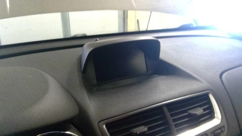 Info-GPS-TV Screen Fits 13-16 ENCORE 1938056