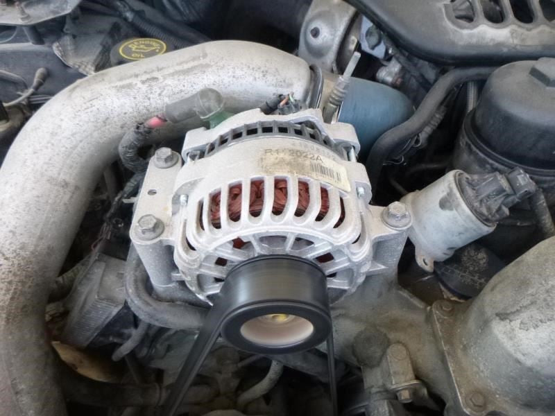 Rear Axle Chassis Cab DRW 11.25" Ring Gear Fits 05-06 FORD F350SD PICK