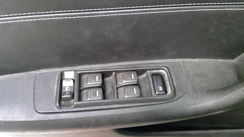 Driver Front Door Switch Driver's Lock And Window Fits 04-12 CANYON 20