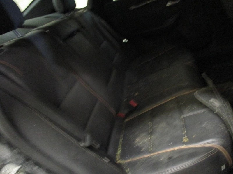 IMPALANEW 2017 Seat Rear 1897323